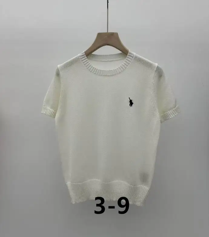 Polo S-XL  (67)